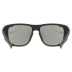 uvex sportstyle 312 black mat/mir.silver
