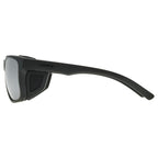 uvex sportstyle 312 black mat/mir.silver