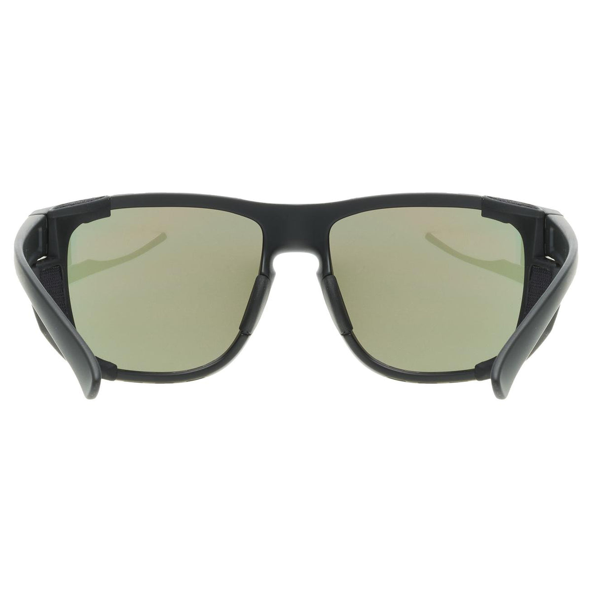 uvex sportstyle 312 blk.m.gold/mir.gold