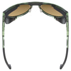 uvex mtn classic CV green m.tor/mir.gre