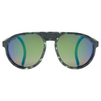 uvex mtn classic CV green m.tor/mir.gre