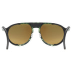 uvex mtn classic CV green m.tor/mir.gre