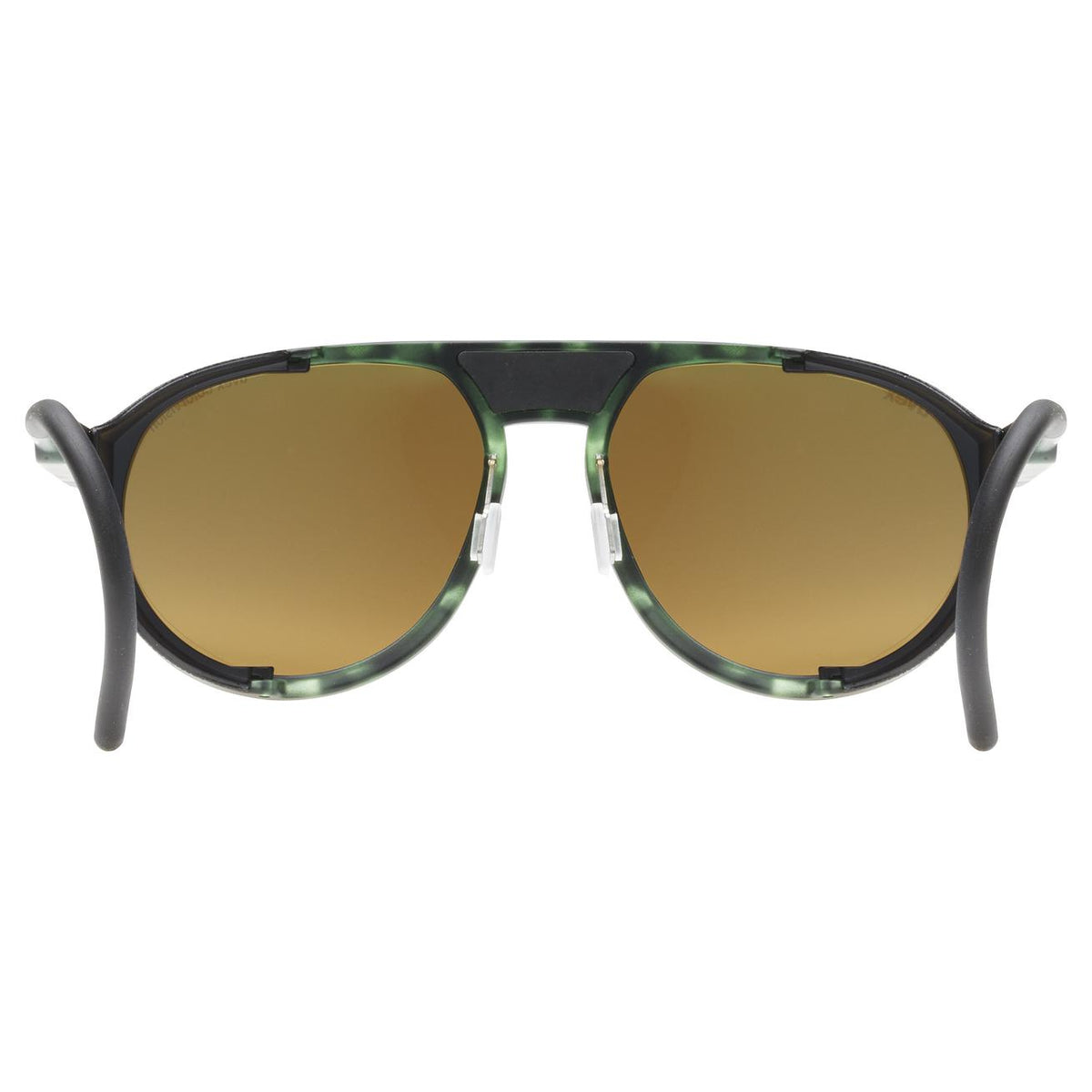uvex mtn classic CV green m.tor/mir.gre