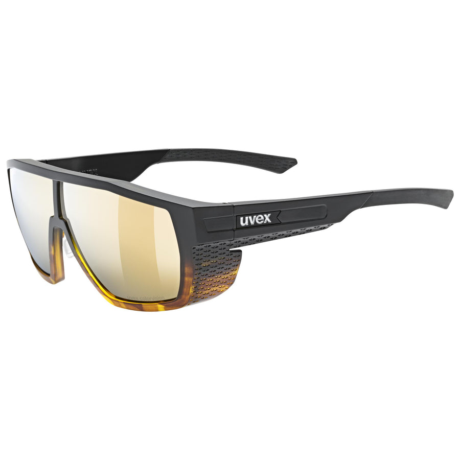 uvex mtn style CV hava.matt fa/mir.cha