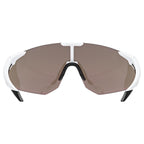 uvex pace perform CV white m./mir.pink