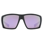 uvex mtn venture CV black m./mir.pink