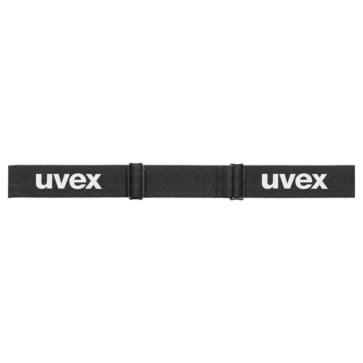 uvex mtn tour white matt/mir.blue