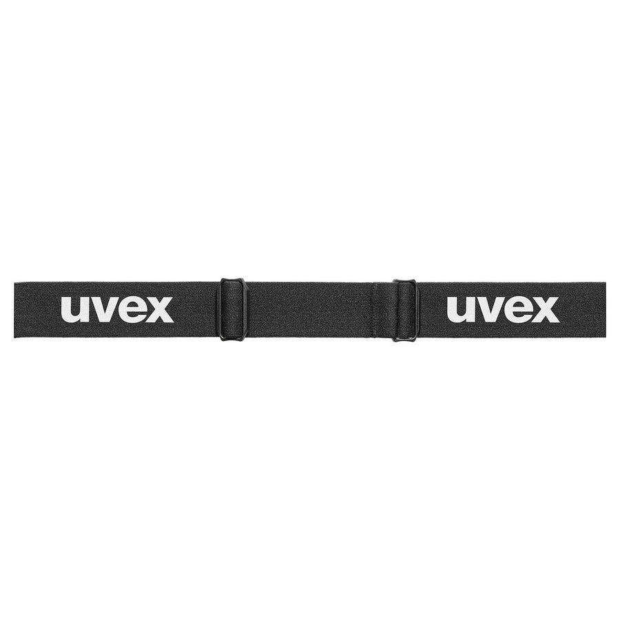 uvex mtn tour white matt/mir.blue
