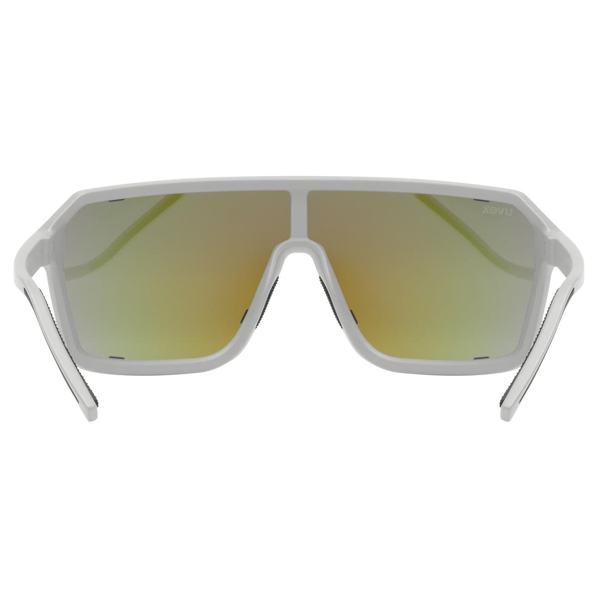 uvex esntl epic grey matt/mir.purple
