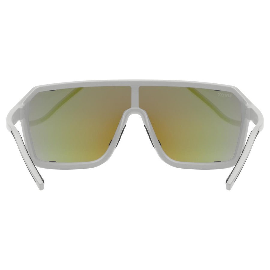uvex esntl epic grey matt/mir.purple