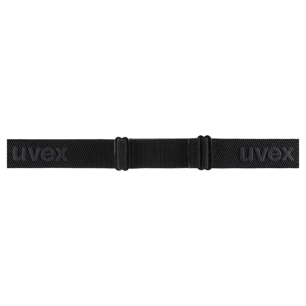 uvex downhill 2100 V black m.dl/rainb-cl