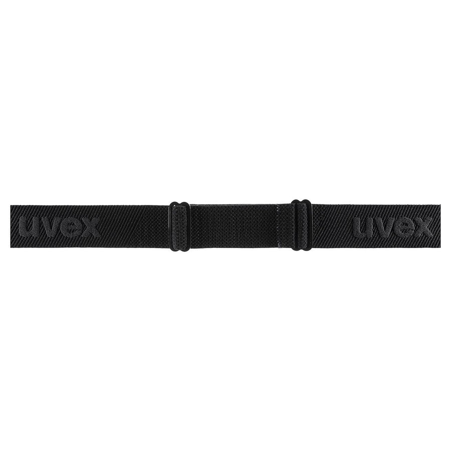 uvex downhill 2100 V black m.dl/rainb-cl