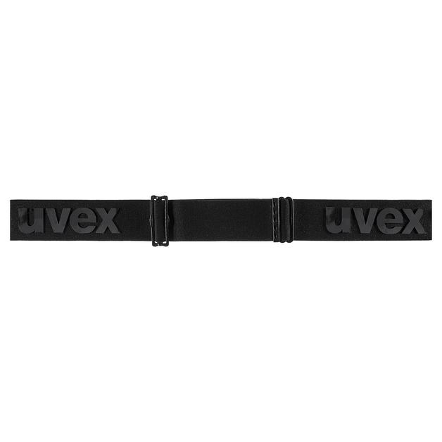 uvex downhill 2100 CV blck SL/blue-green