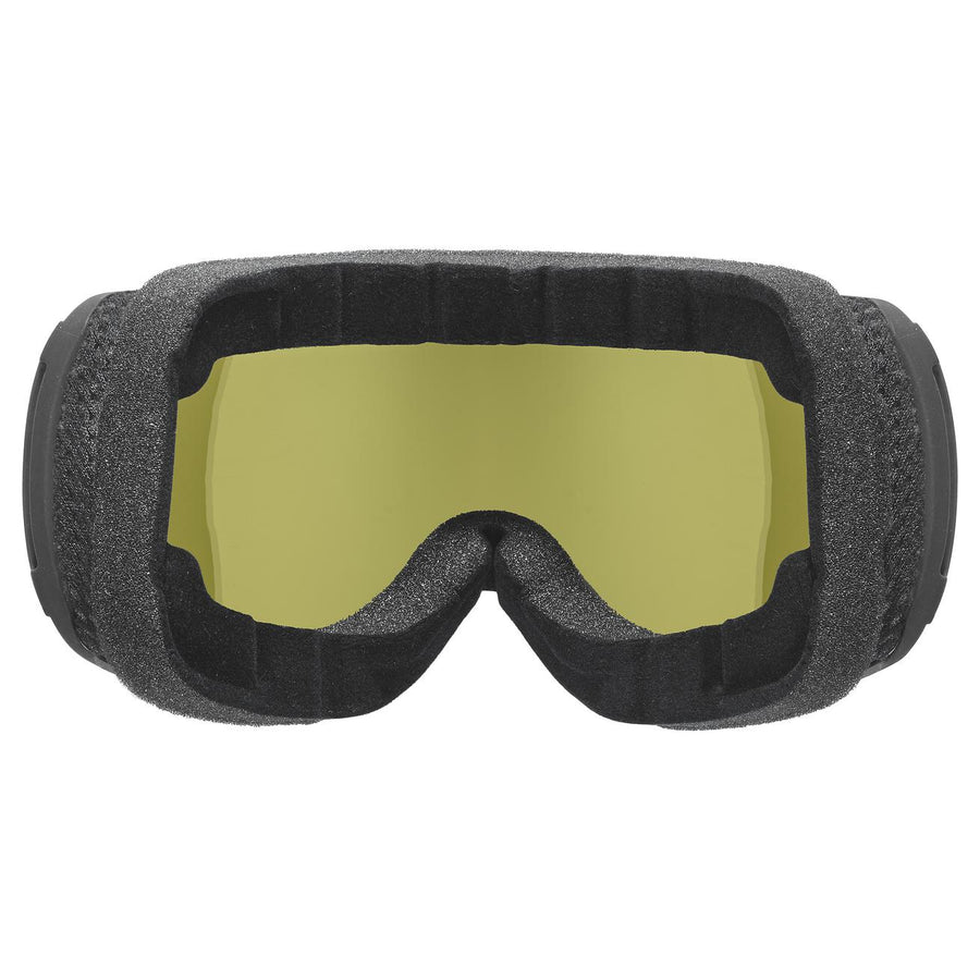 uvex downhill 2100 CV black SL/lavend-gr