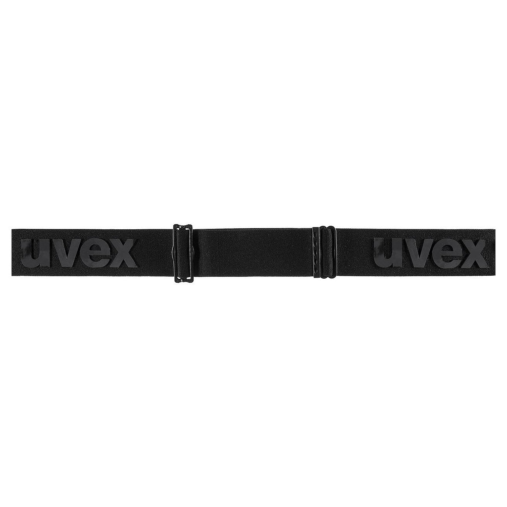 uvex downhill 2100 CV bck SL/orange-yell