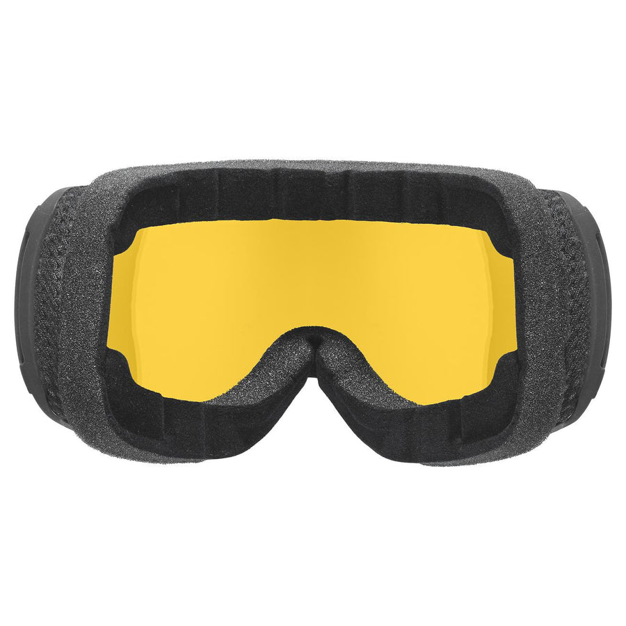 uvex downhill 2100 CV black SL/opal-yell