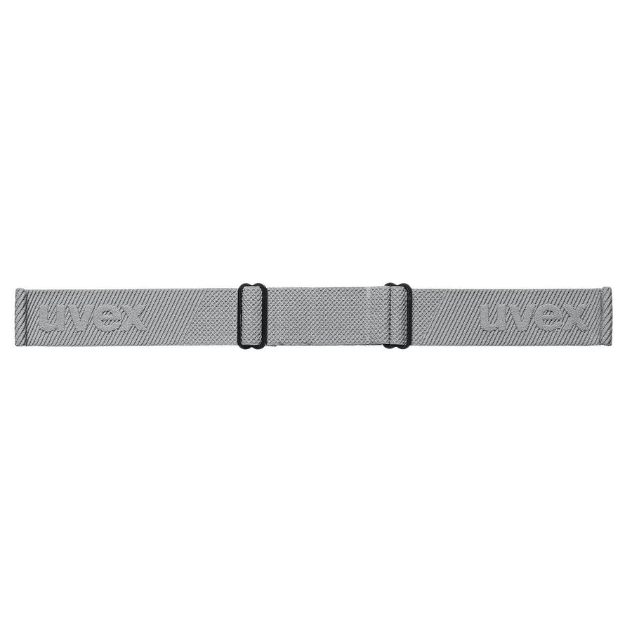uvex topic FM sph rhino dl/rainbow-rose