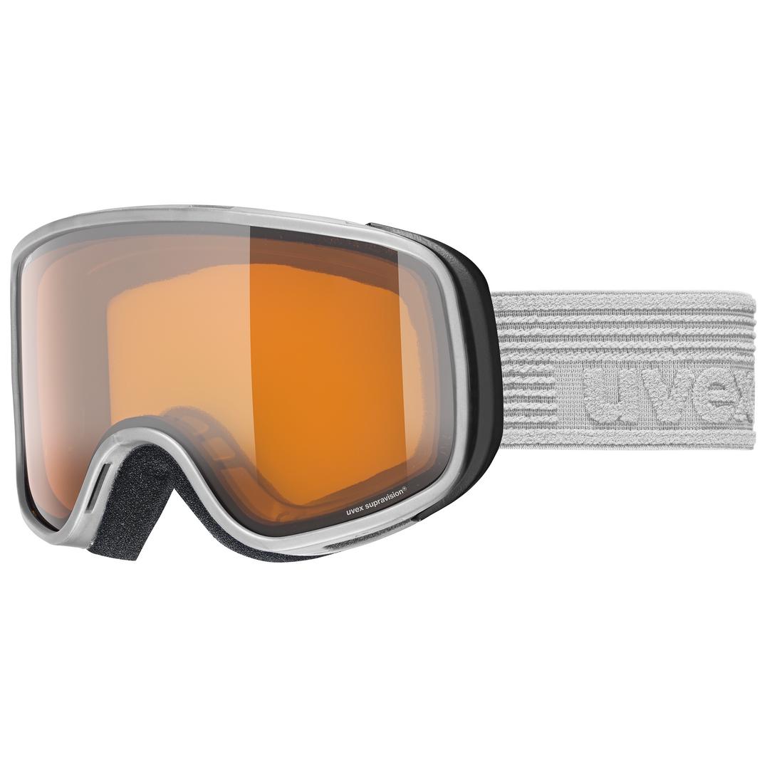 S5505815030 Main