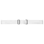 uvex xcitd V white matt dl/silver-clear