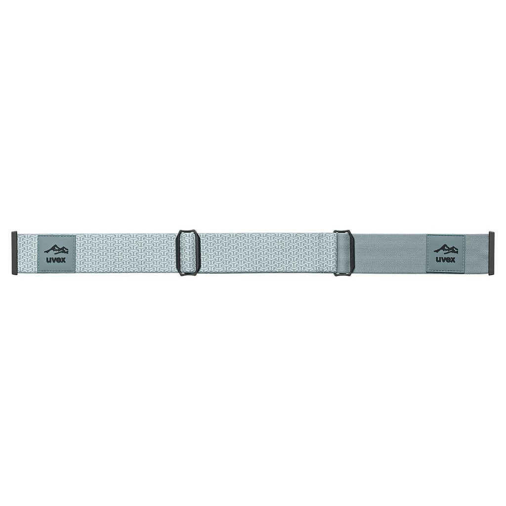 S5506602130 B