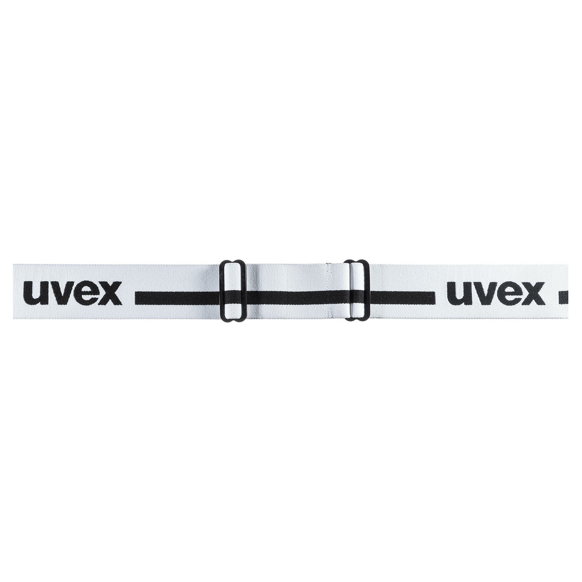 uvex g.gl 3000 LGL white m. dl/lgl-blue