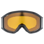 uvex g.gl 3000 LGL black dl/lgl-blue
