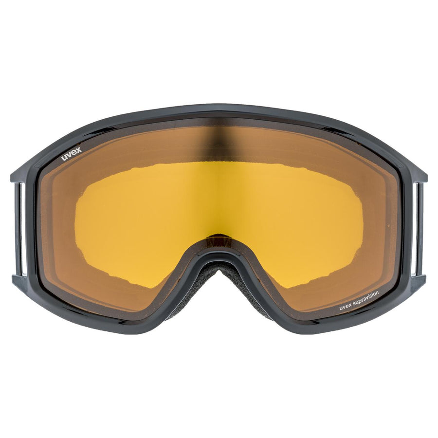 uvex g.gl 3000 LGL black dl/lgl-blue