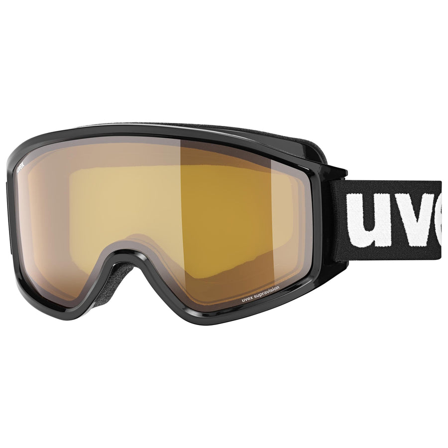 uvex g.gl 3000 LGL black dl/lgl-blue