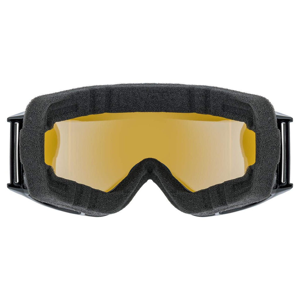 uvex g.gl 3000 LGL black dl/lgl-blue