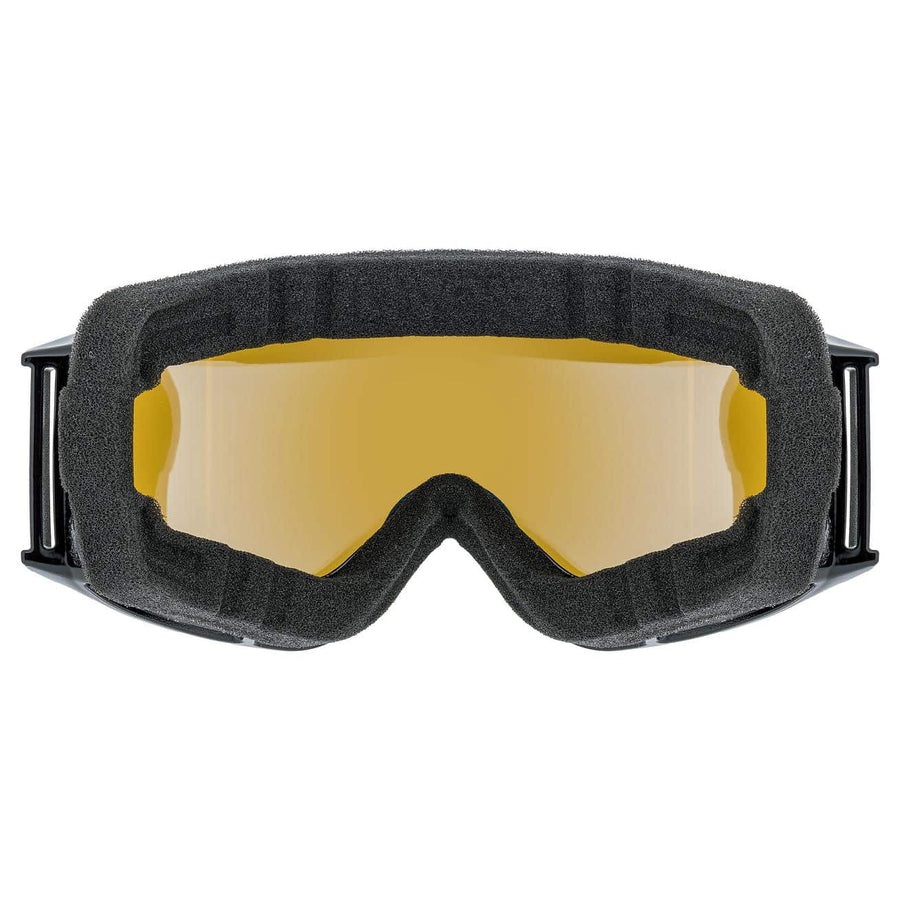 uvex g.gl 3000 LGL black dl/lgl-blue
