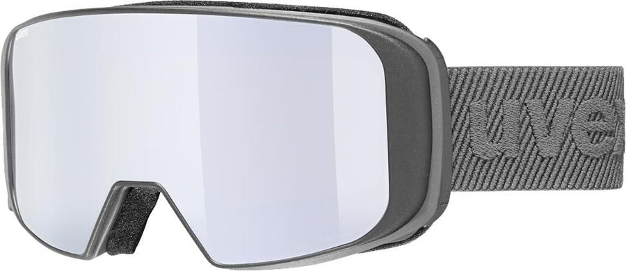 S5513515030