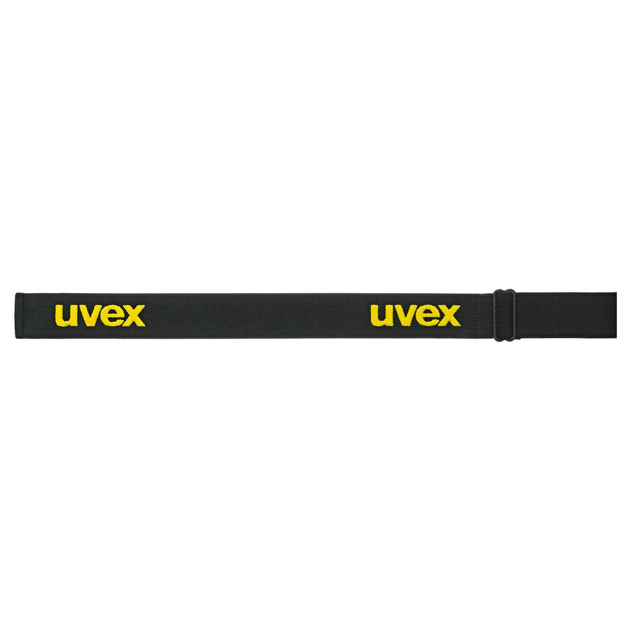 uvex speedy pro yellow sl/lg