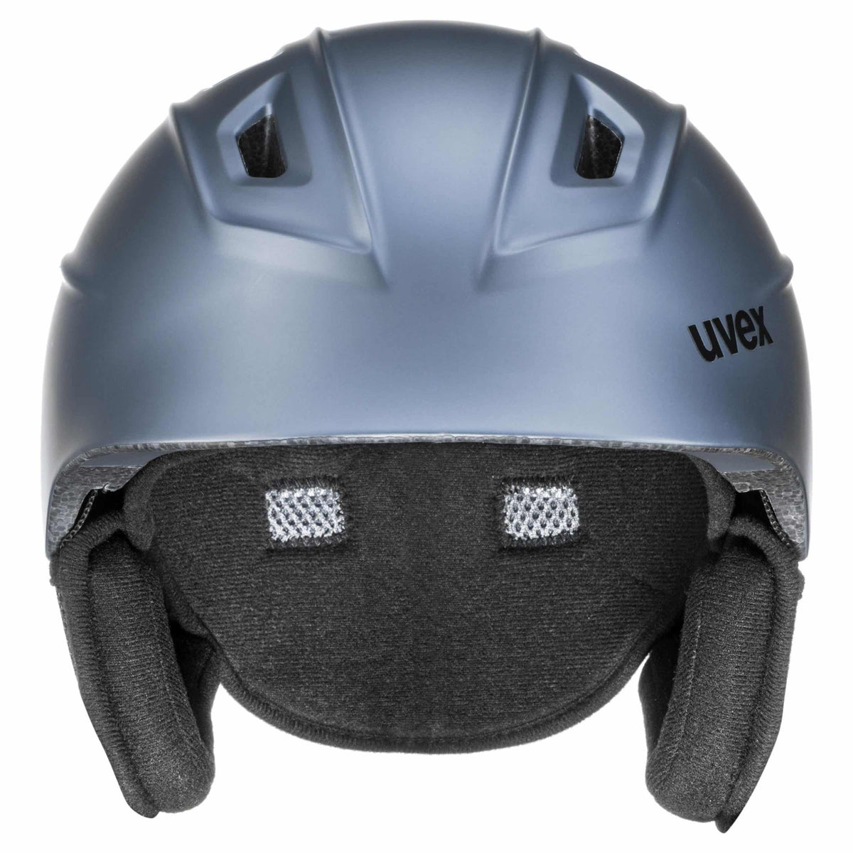 uvex fierce strato met mat