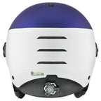 S56626290 R1