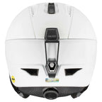 S56630570 R1