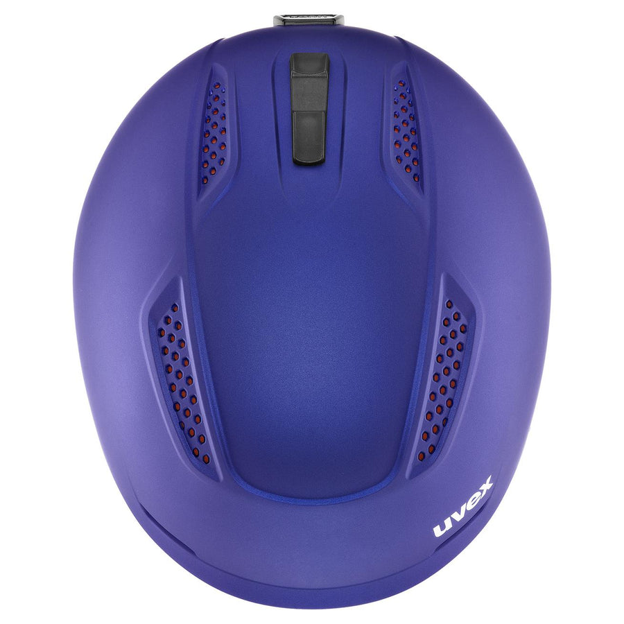 uvex ultra MIPS purple b.-white
