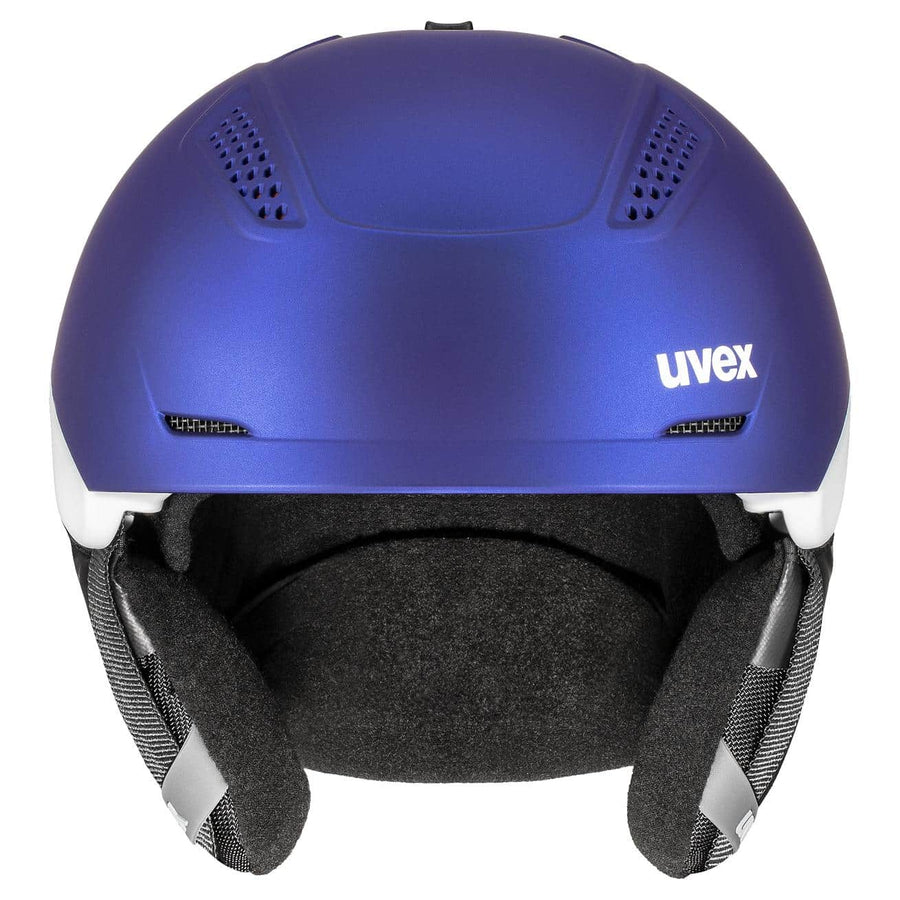 uvex ultra MIPS purple b.-white