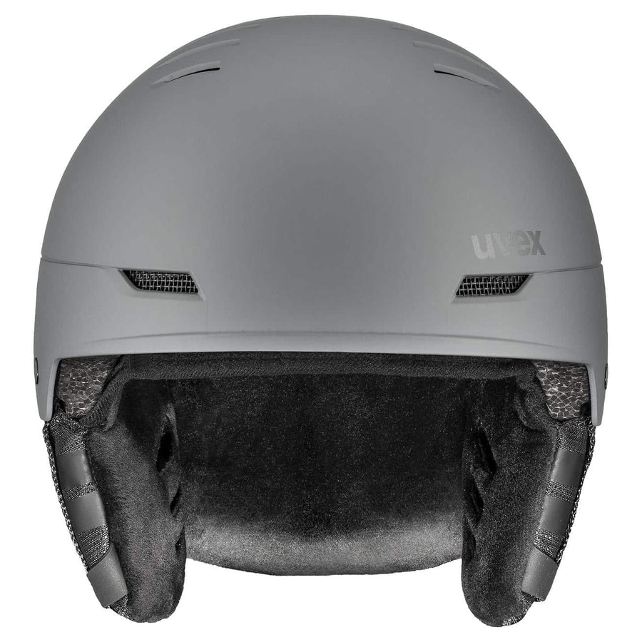 uvex wanted rhino matt