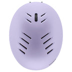 uvex wanted cool lavender