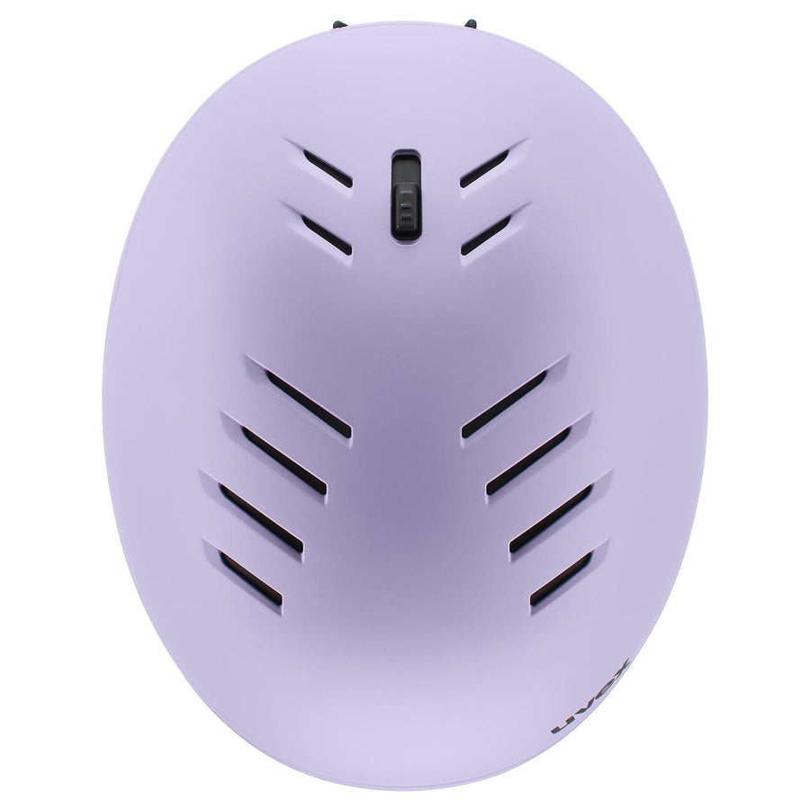 uvex wanted cool lavender