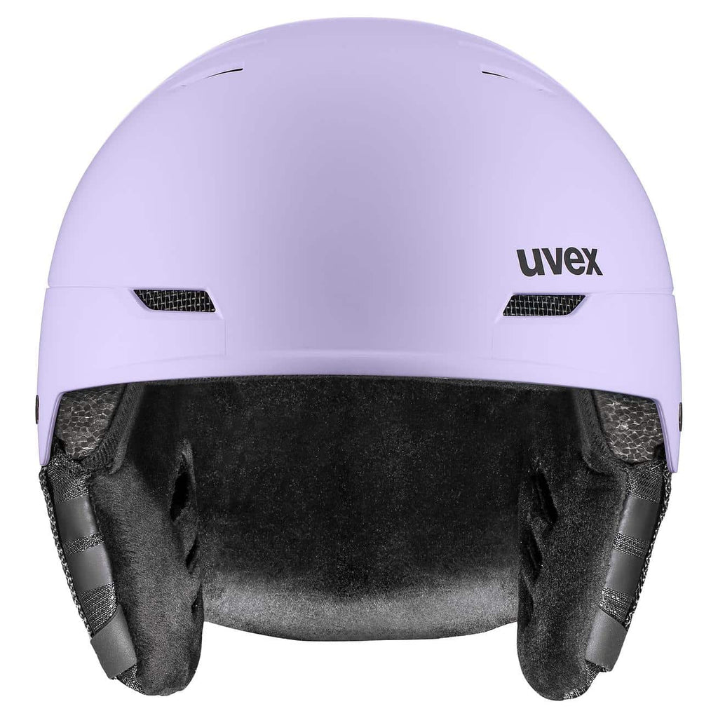 uvex wanted cool lavender