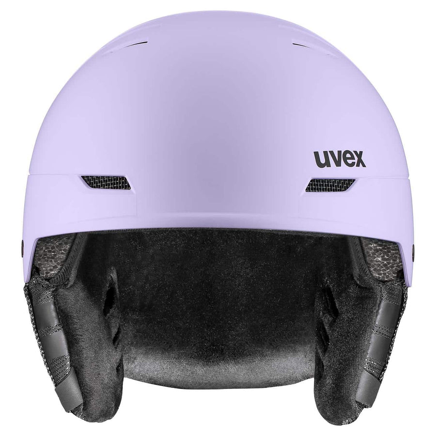 uvex wanted cool lavender