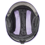 uvex wanted cool lavender