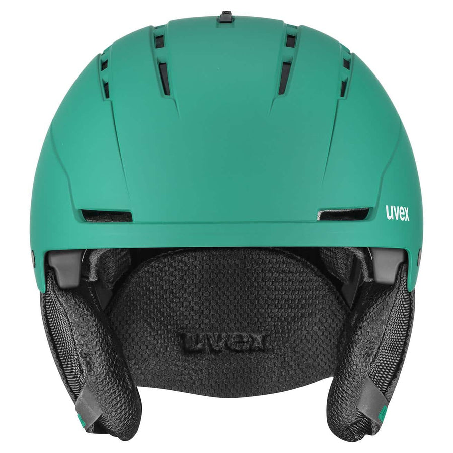 uvex stance proton matt