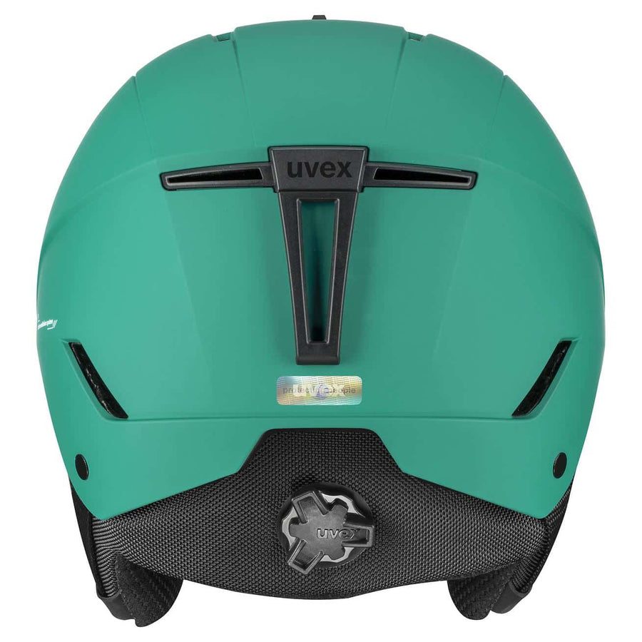 uvex stance proton matt
