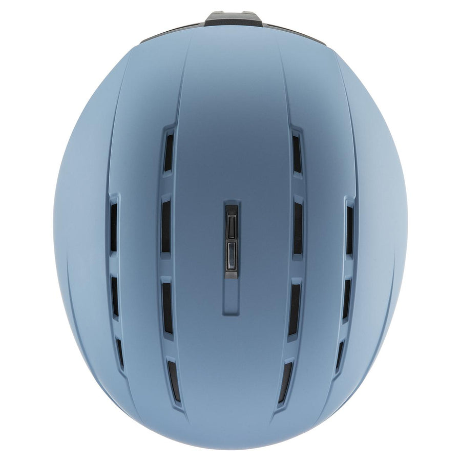 uvex stance stone blue matt