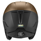 uvex stance brown-black matt