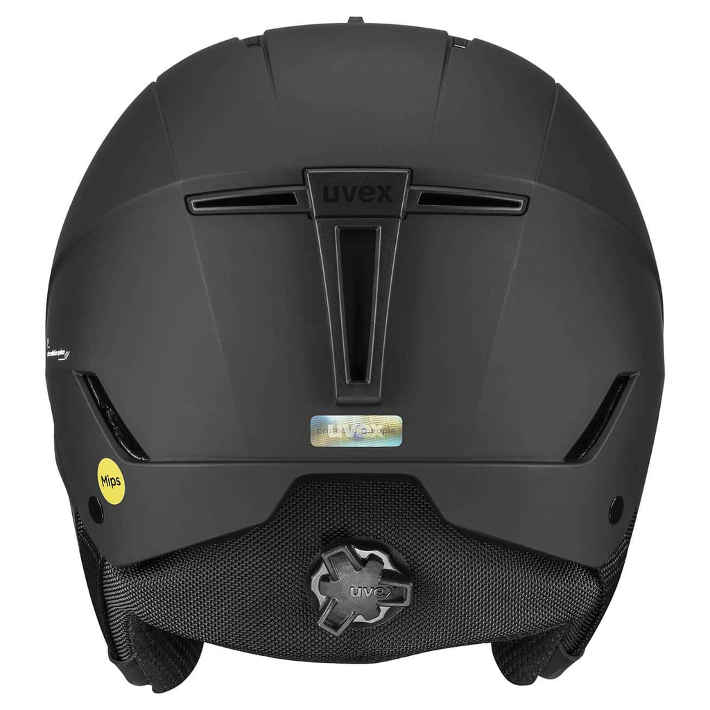 S56631410 R1