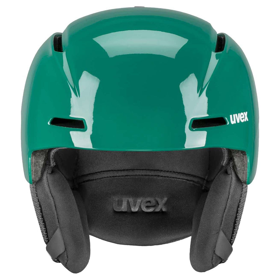 uvex viti proton
