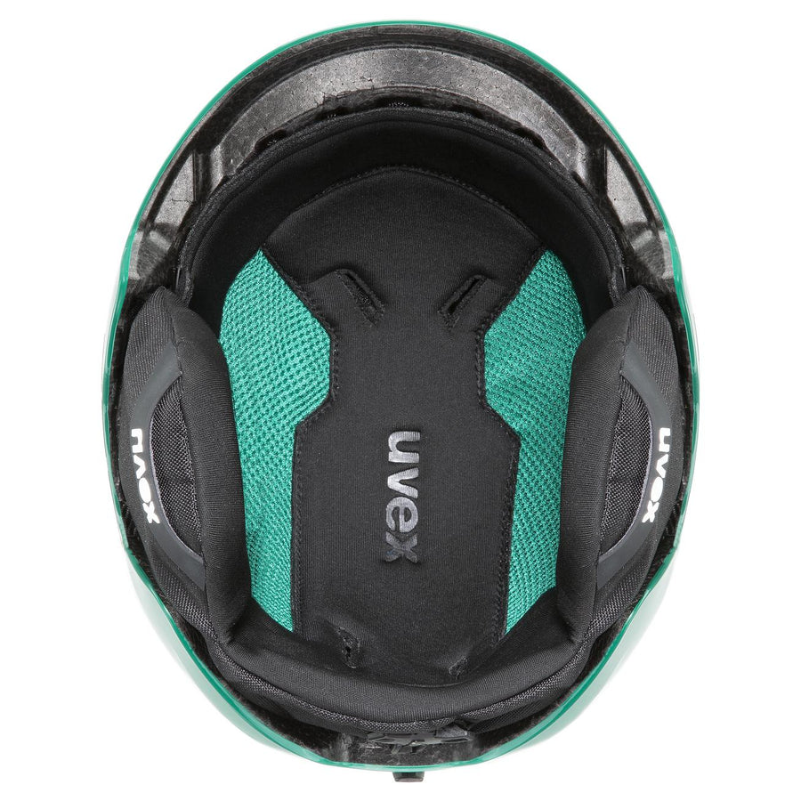 uvex viti proton